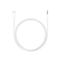 Apple USB-C to 3.5mm Audio Cable Model A3299