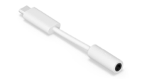 Sonos USB-C Line-in Adapter